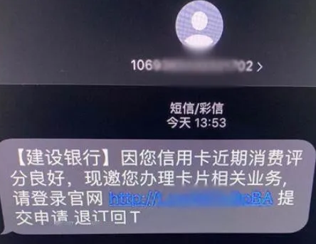 雷州破获特大新型网